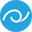 eyenetra.com-logo