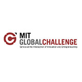 MIT GlobalChallenge