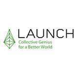 Launch Collective Genius for a Better World