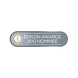 Edison Awards 2012