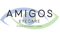 Amigos Eye Care