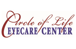 Circle of Life Eye Care