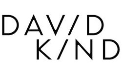 David Kind