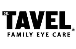 Dr. Travel Eye Care