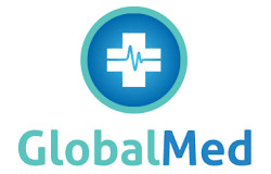global Medicos