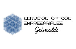 Optica Grimaldi