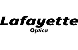 Optica Lafayette 