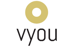 V-You