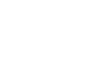 EyeNetra Logo Company
